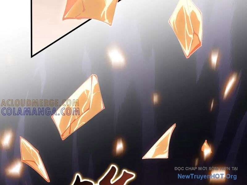 Ta Ký Kết Khế Ước Với Chính Mình Chap 102 - Next Chap 103