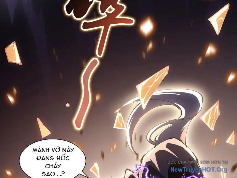 Ta Ký Kết Khế Ước Với Chính Mình Chap 102 - Next Chap 103