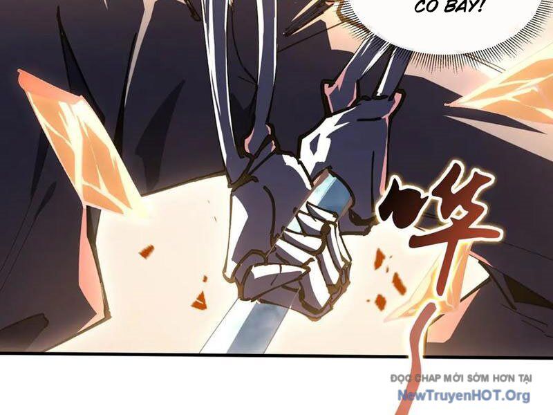 Ta Ký Kết Khế Ước Với Chính Mình Chap 102 - Next Chap 103