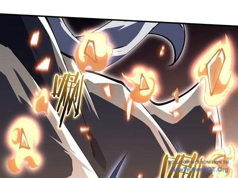 Ta Ký Kết Khế Ước Với Chính Mình Chap 102 - Next Chap 103