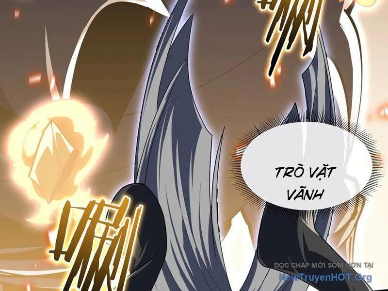 Ta Ký Kết Khế Ước Với Chính Mình Chap 102 - Next Chap 103