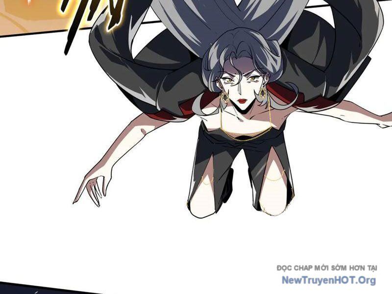 Ta Ký Kết Khế Ước Với Chính Mình Chap 102 - Next Chap 103