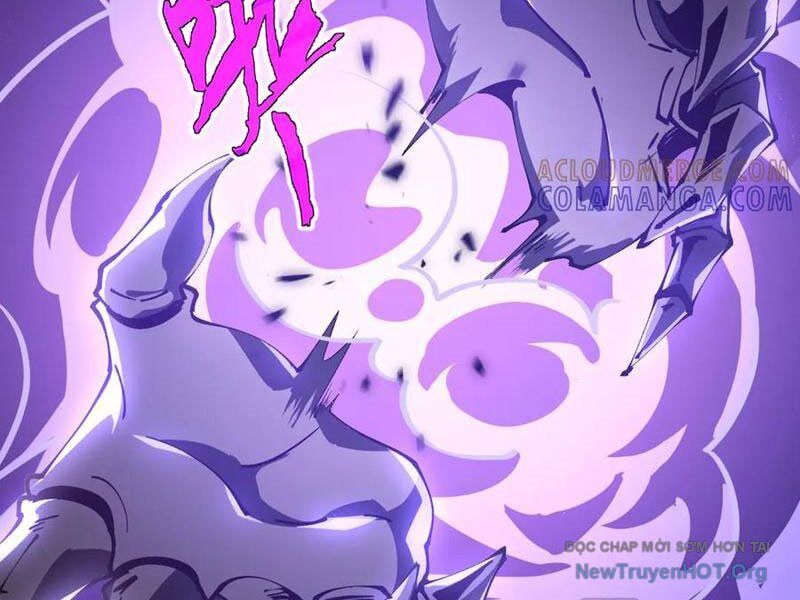 Ta Ký Kết Khế Ước Với Chính Mình Chap 102 - Next Chap 103