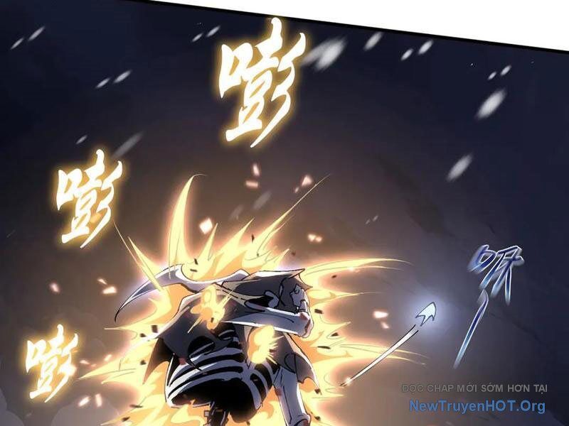 Ta Ký Kết Khế Ước Với Chính Mình Chap 102 - Next Chap 103