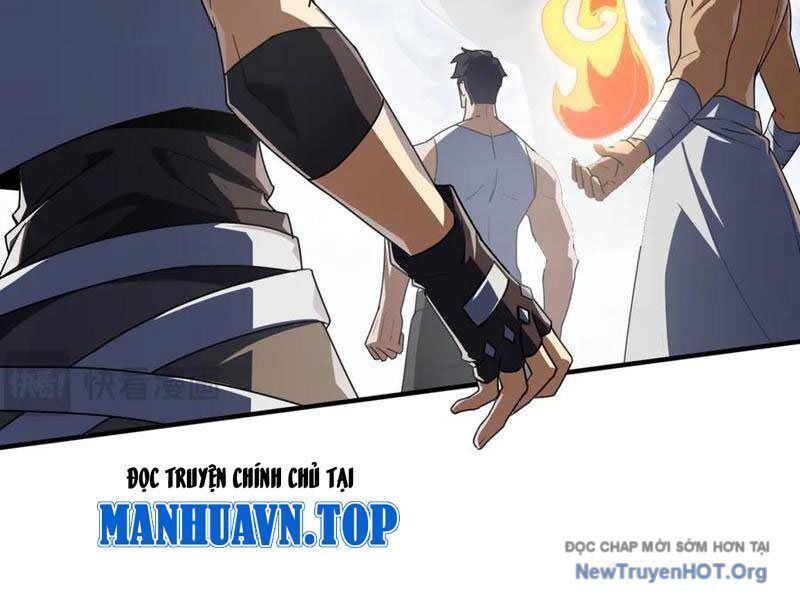 Ta Ký Kết Khế Ước Với Chính Mình Chap 102 - Next Chap 103