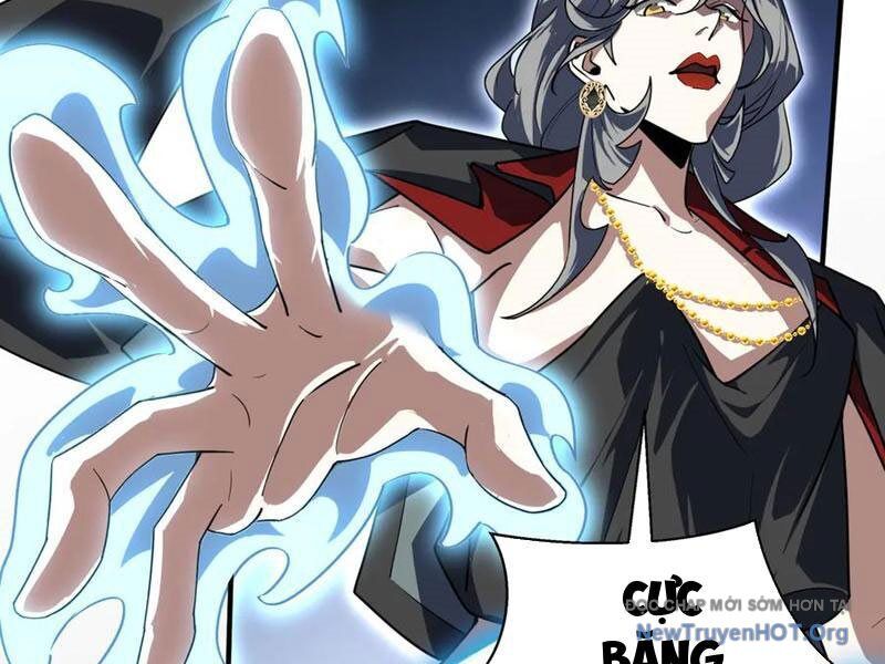Ta Ký Kết Khế Ước Với Chính Mình Chap 102 - Next Chap 103