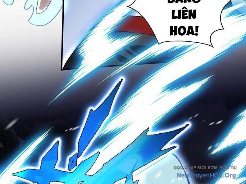 Ta Ký Kết Khế Ước Với Chính Mình Chap 102 - Next Chap 103