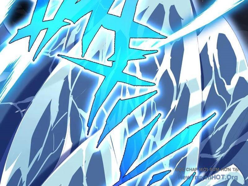 Ta Ký Kết Khế Ước Với Chính Mình Chap 102 - Next Chap 103
