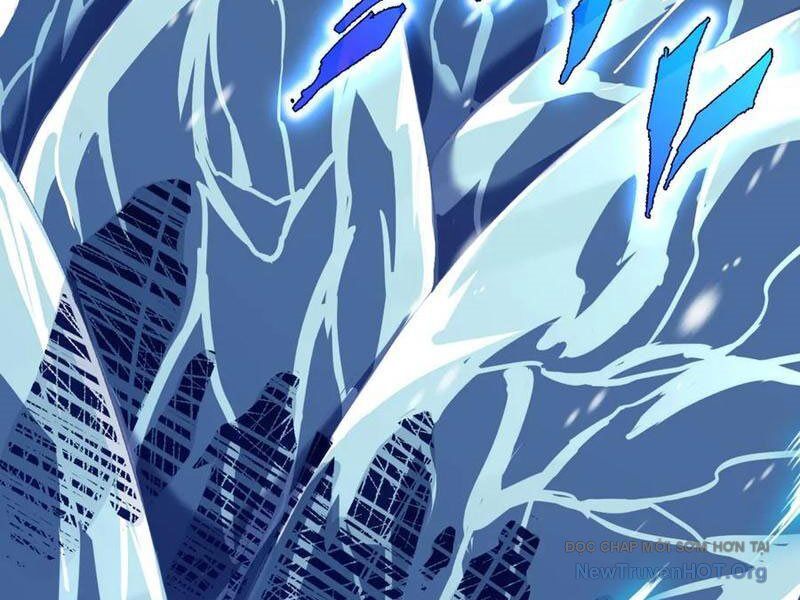 Ta Ký Kết Khế Ước Với Chính Mình Chap 102 - Next Chap 103