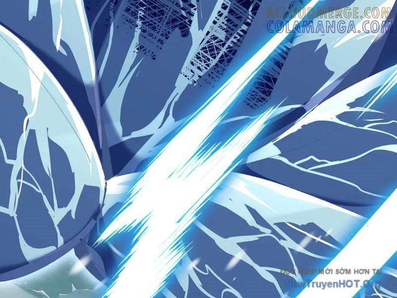 Ta Ký Kết Khế Ước Với Chính Mình Chap 102 - Next Chap 103