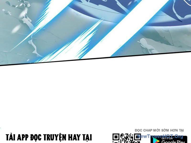 Ta Ký Kết Khế Ước Với Chính Mình Chap 102 - Next Chap 103