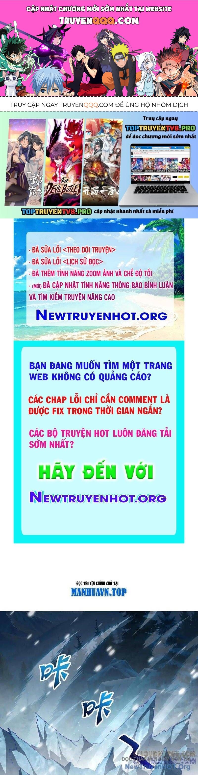 Ta Ký Kết Khế Ước Với Chính Mình Chap 104 - Next Chap 105