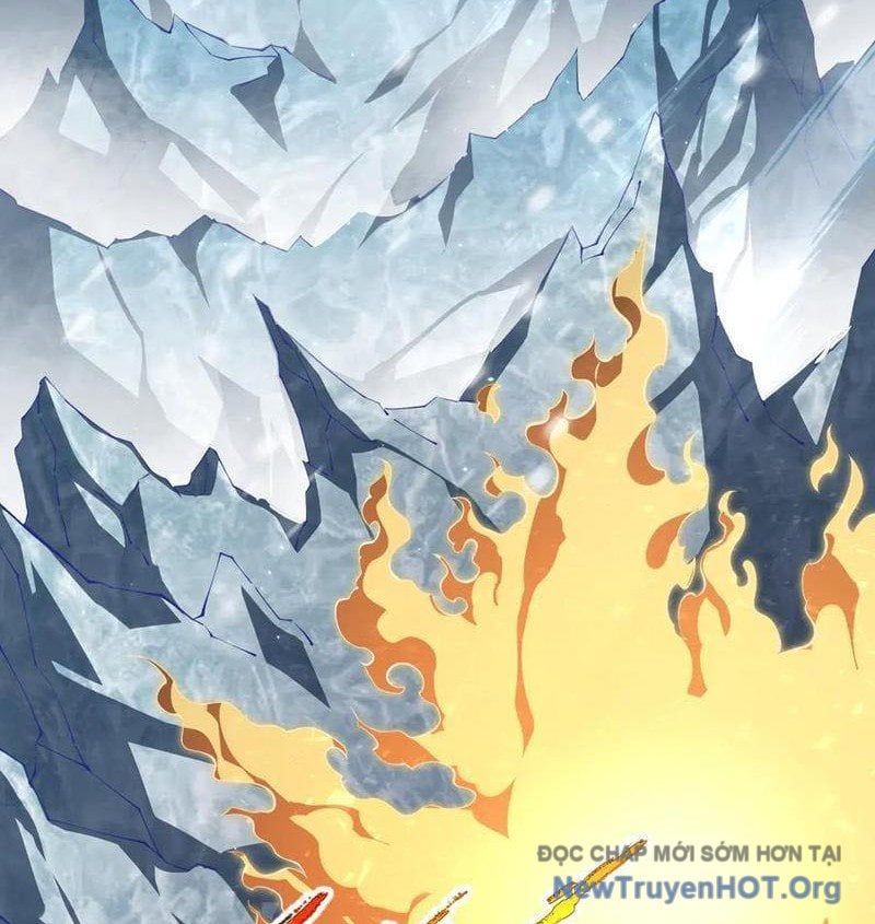 Ta Ký Kết Khế Ước Với Chính Mình Chap 104 - Next Chap 105