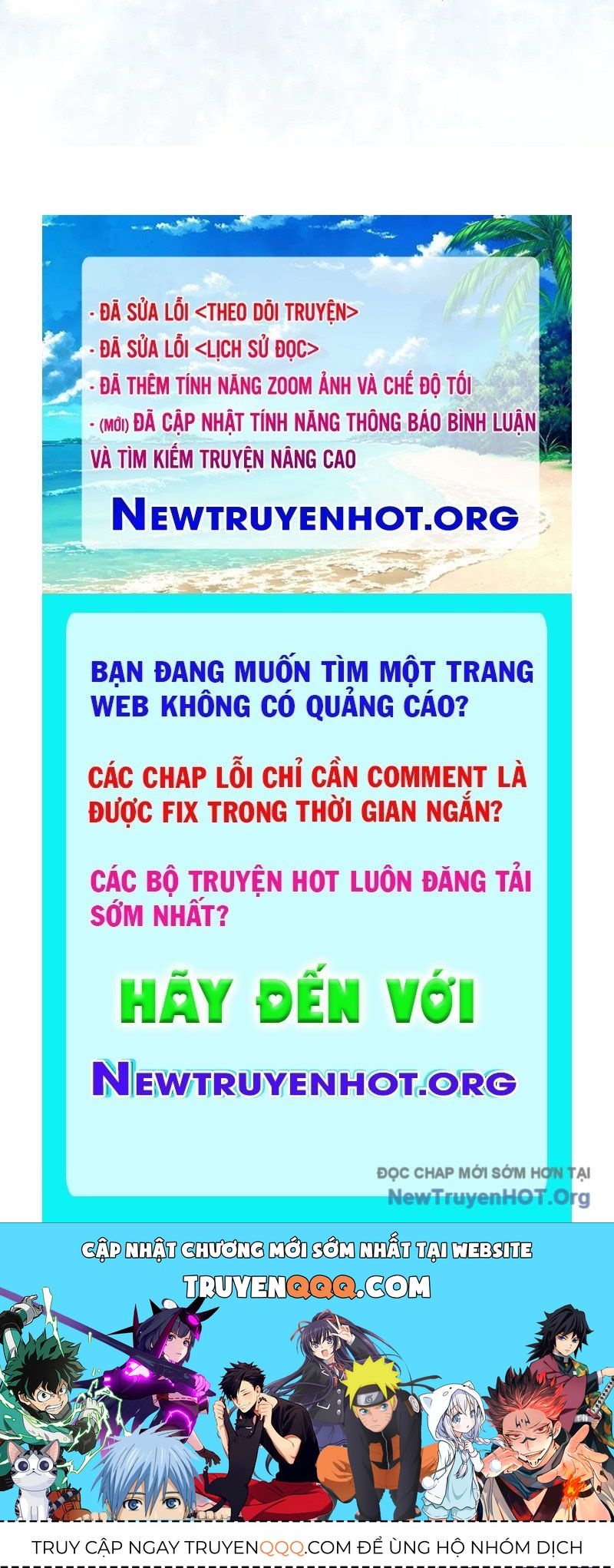 Ta Ký Kết Khế Ước Với Chính Mình Chap 104 - Next Chap 105