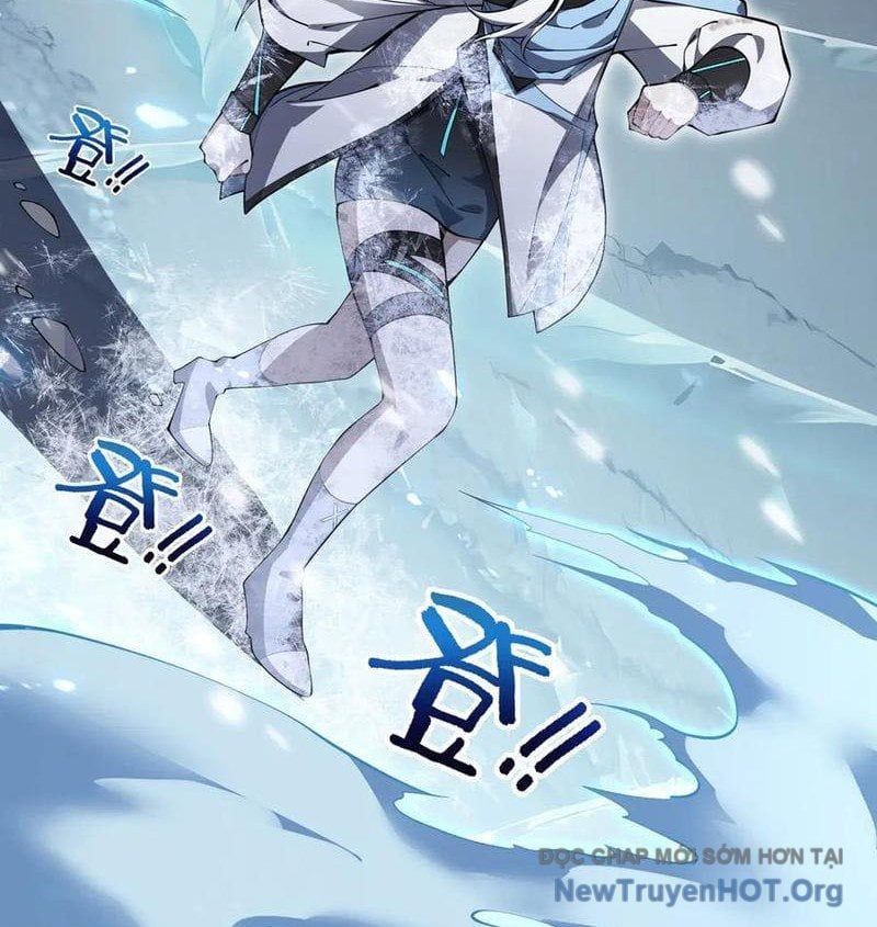 Ta Ký Kết Khế Ước Với Chính Mình Chap 104 - Next Chap 105