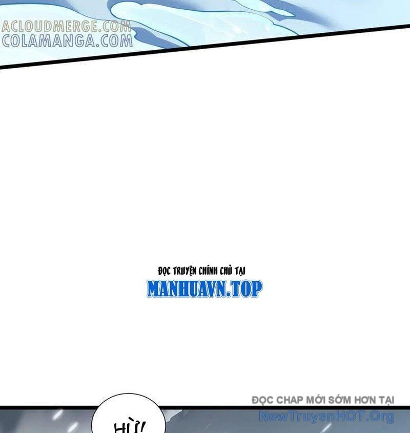 Ta Ký Kết Khế Ước Với Chính Mình Chap 104 - Next Chap 105