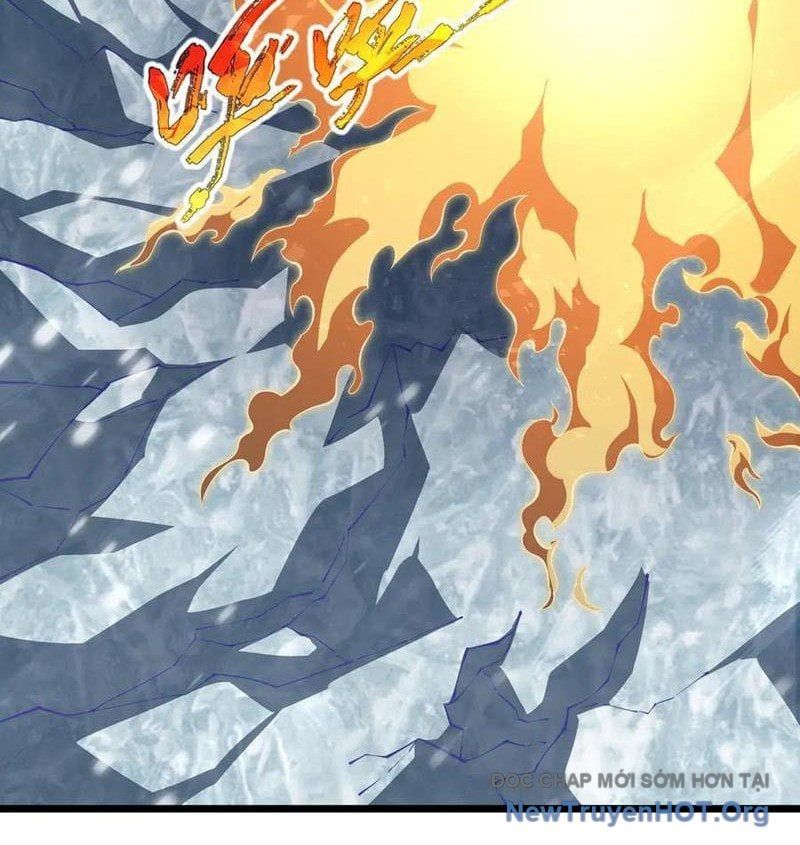 Ta Ký Kết Khế Ước Với Chính Mình Chap 104 - Next Chap 105