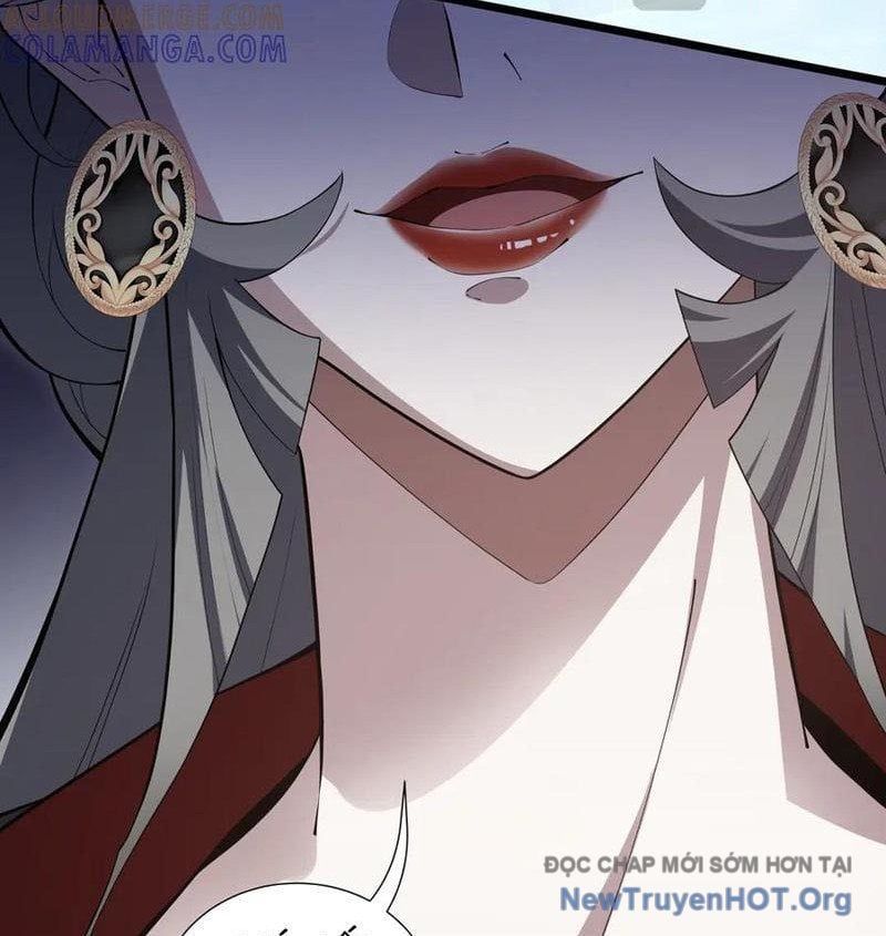 Ta Ký Kết Khế Ước Với Chính Mình Chap 104 - Next Chap 105