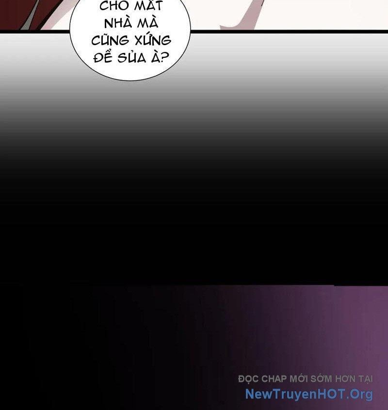 Ta Ký Kết Khế Ước Với Chính Mình Chap 104 - Next Chap 105