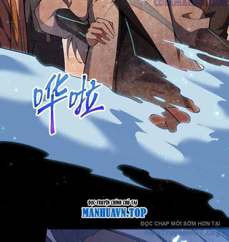 Ta Ký Kết Khế Ước Với Chính Mình Chap 104 - Next Chap 105