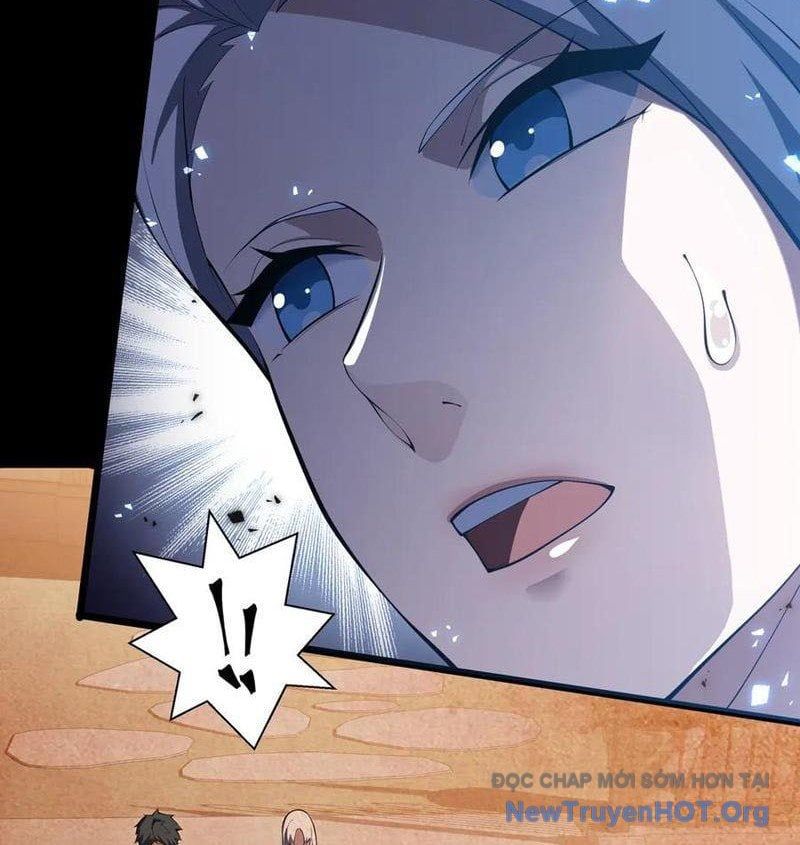 Ta Ký Kết Khế Ước Với Chính Mình Chap 104 - Next Chap 105