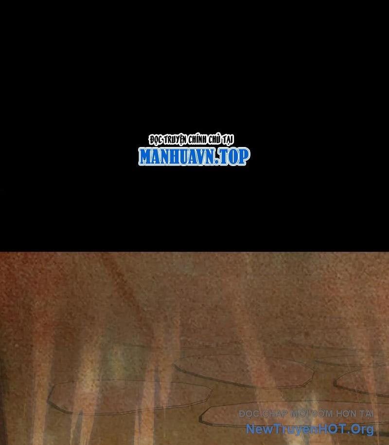 Ta Ký Kết Khế Ước Với Chính Mình Chap 104 - Next Chap 105