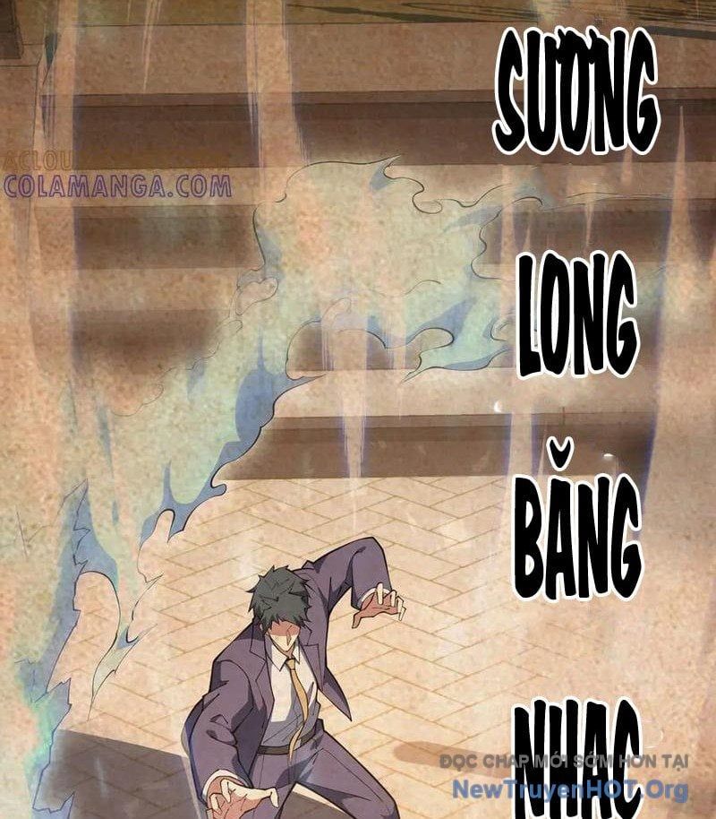 Ta Ký Kết Khế Ước Với Chính Mình Chap 104 - Next Chap 105