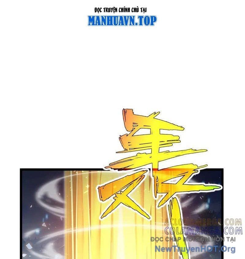 Ta Ký Kết Khế Ước Với Chính Mình Chap 104 - Next Chap 105