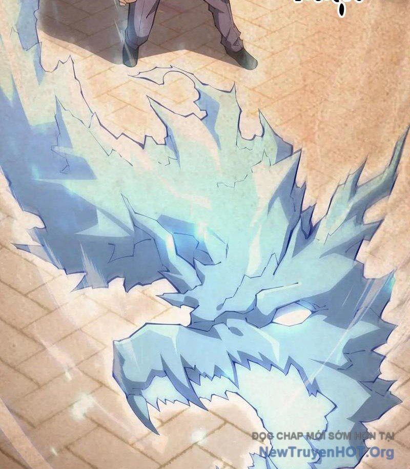 Ta Ký Kết Khế Ước Với Chính Mình Chap 104 - Next Chap 105