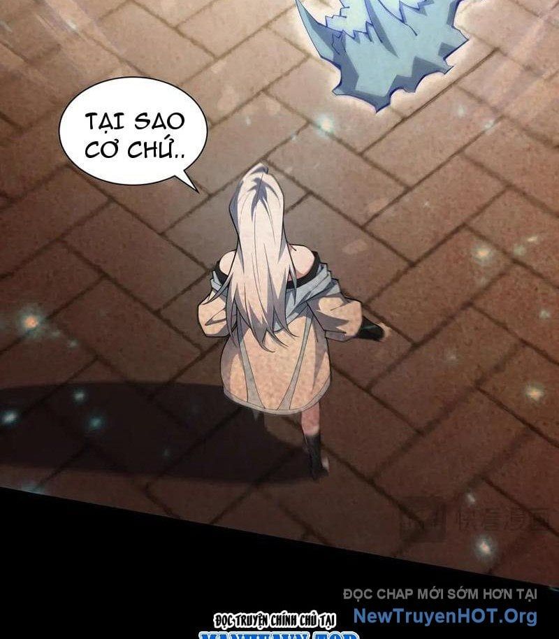 Ta Ký Kết Khế Ước Với Chính Mình Chap 104 - Next Chap 105