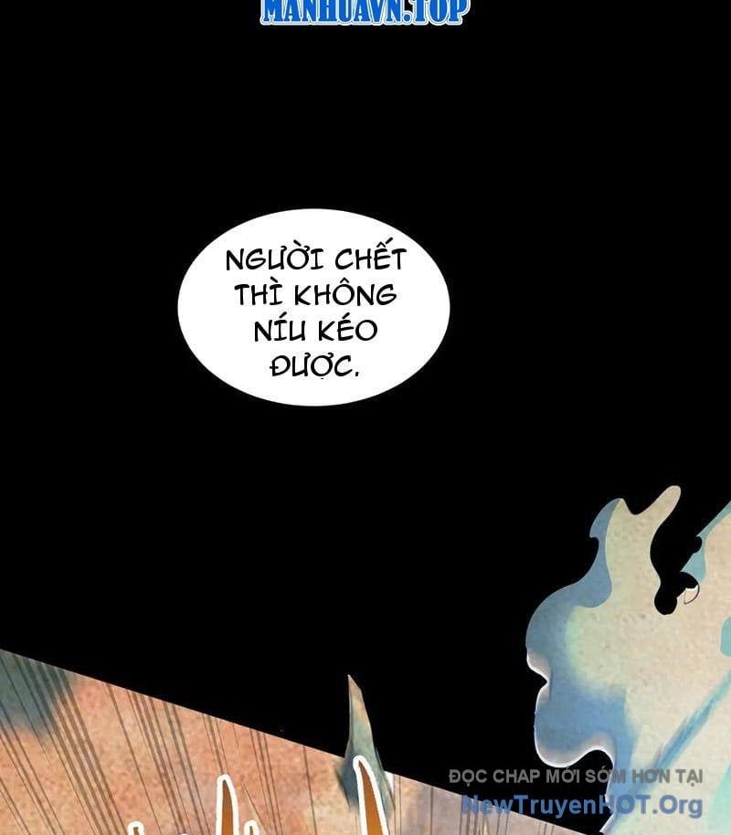 Ta Ký Kết Khế Ước Với Chính Mình Chap 104 - Next Chap 105