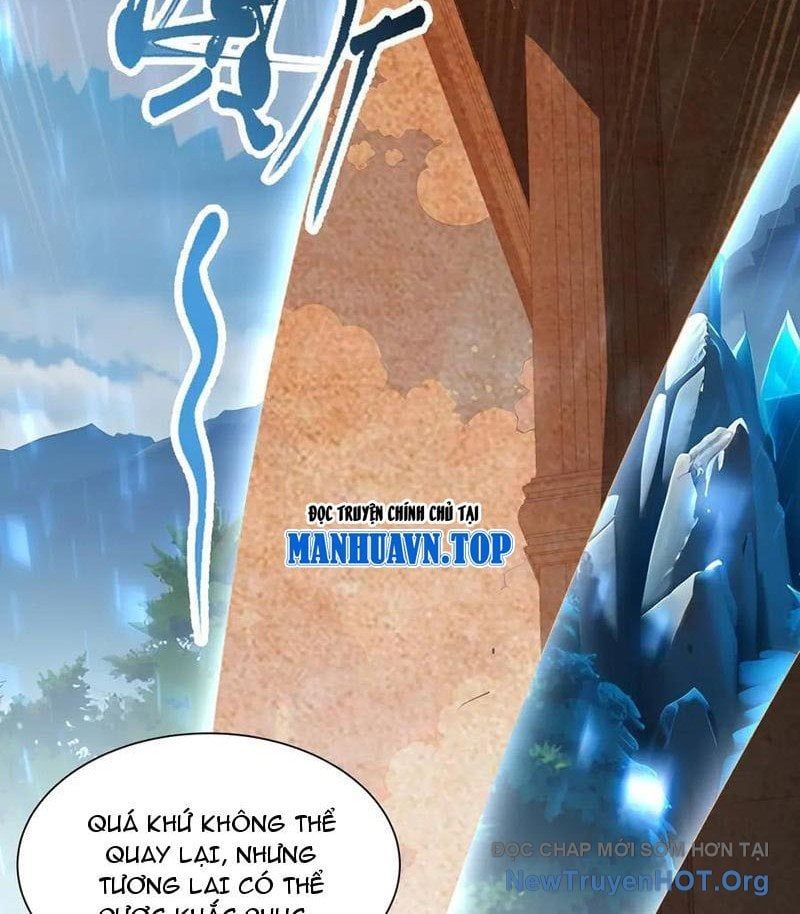 Ta Ký Kết Khế Ước Với Chính Mình Chap 104 - Next Chap 105
