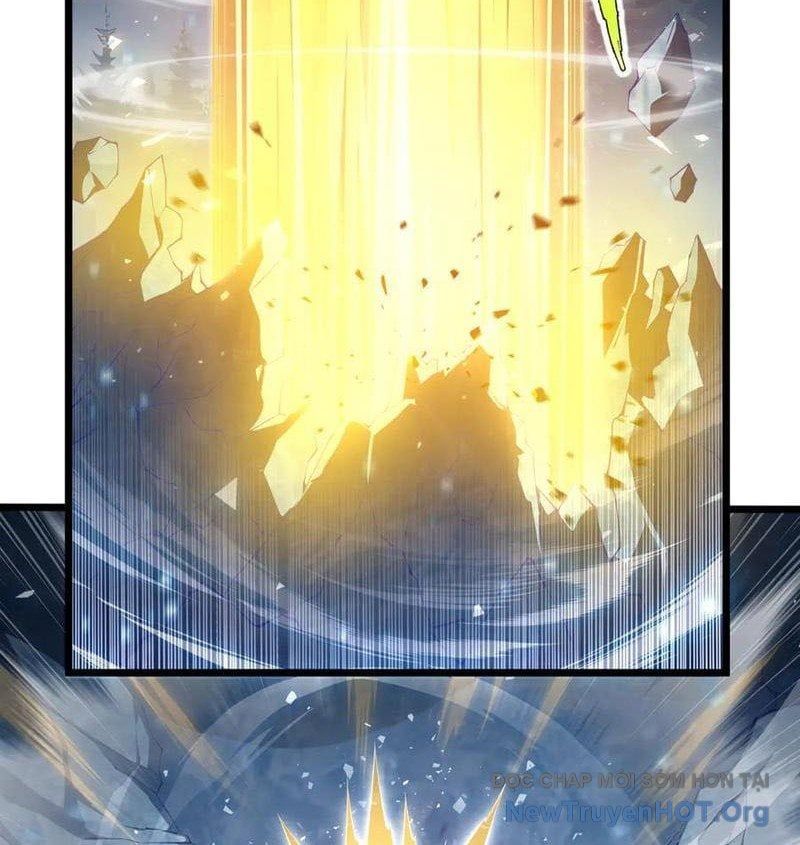 Ta Ký Kết Khế Ước Với Chính Mình Chap 104 - Next Chap 105