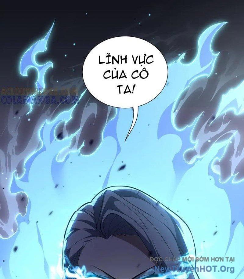 Ta Ký Kết Khế Ước Với Chính Mình Chap 104 - Next Chap 105