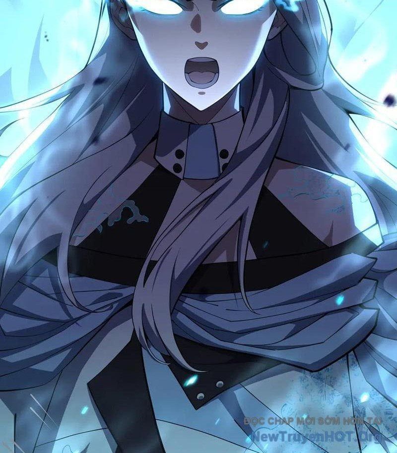 Ta Ký Kết Khế Ước Với Chính Mình Chap 104 - Next Chap 105