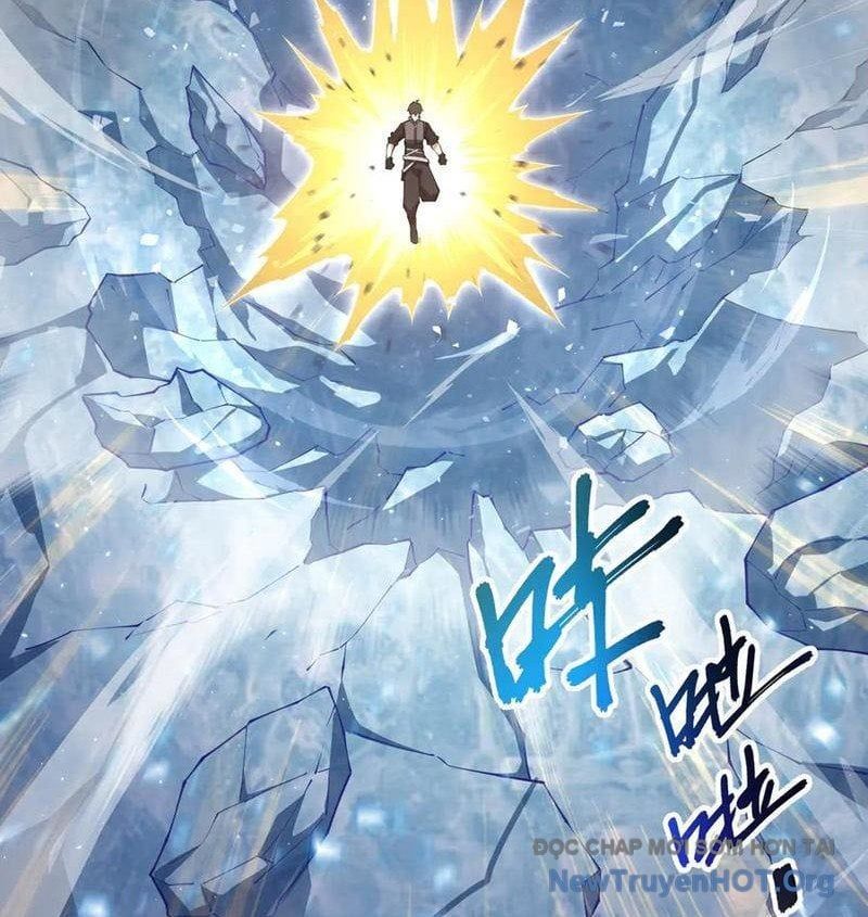 Ta Ký Kết Khế Ước Với Chính Mình Chap 104 - Next Chap 105