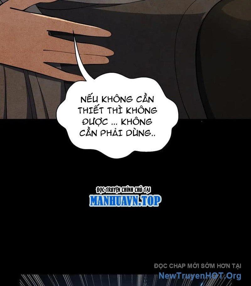 Ta Ký Kết Khế Ước Với Chính Mình Chap 104 - Next Chap 105