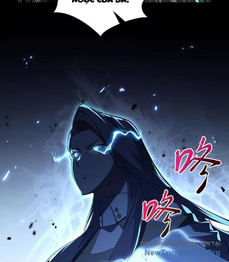 Ta Ký Kết Khế Ước Với Chính Mình Chap 104 - Next Chap 105