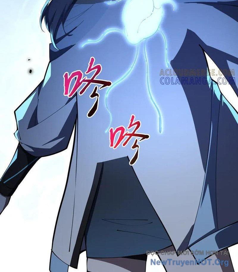 Ta Ký Kết Khế Ước Với Chính Mình Chap 104 - Next Chap 105