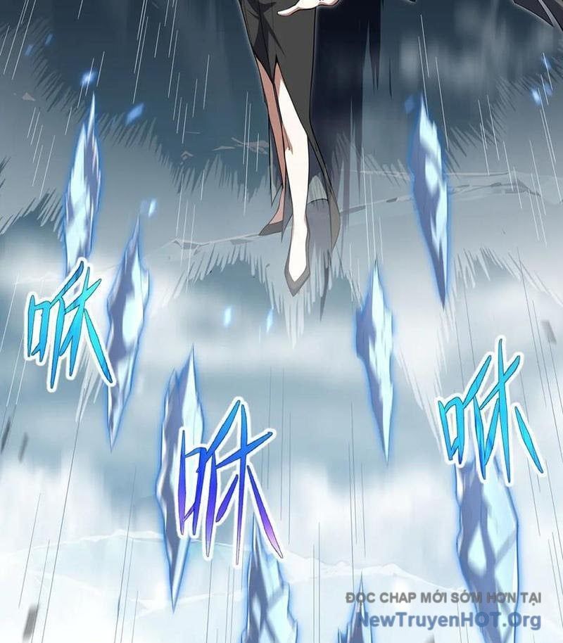 Ta Ký Kết Khế Ước Với Chính Mình Chap 104 - Next Chap 105