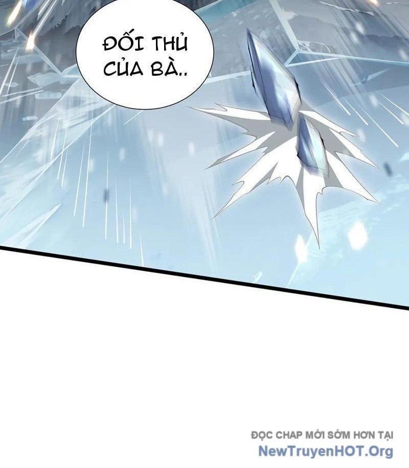 Ta Ký Kết Khế Ước Với Chính Mình Chap 104 - Next Chap 105