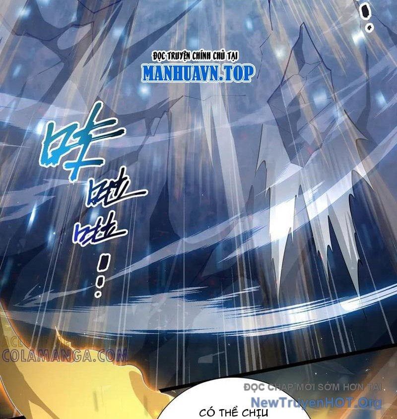 Ta Ký Kết Khế Ước Với Chính Mình Chap 104 - Next Chap 105