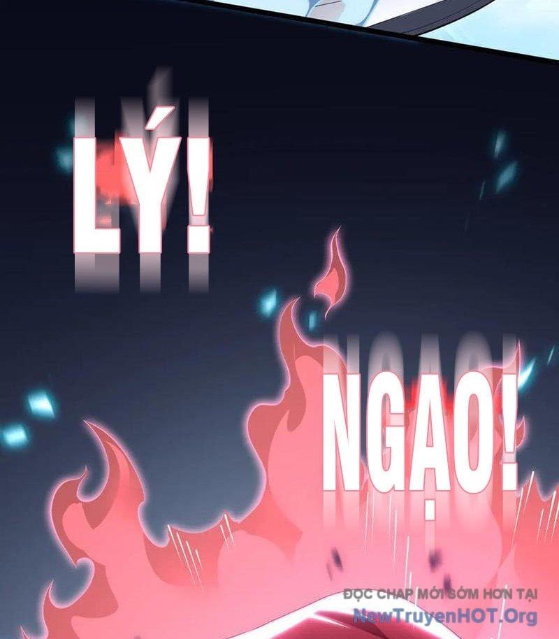 Ta Ký Kết Khế Ước Với Chính Mình Chap 104 - Next Chap 105