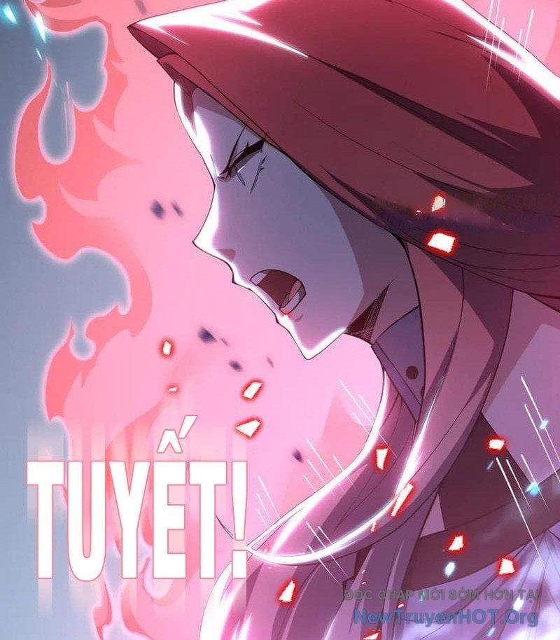 Ta Ký Kết Khế Ước Với Chính Mình Chap 104 - Next Chap 105