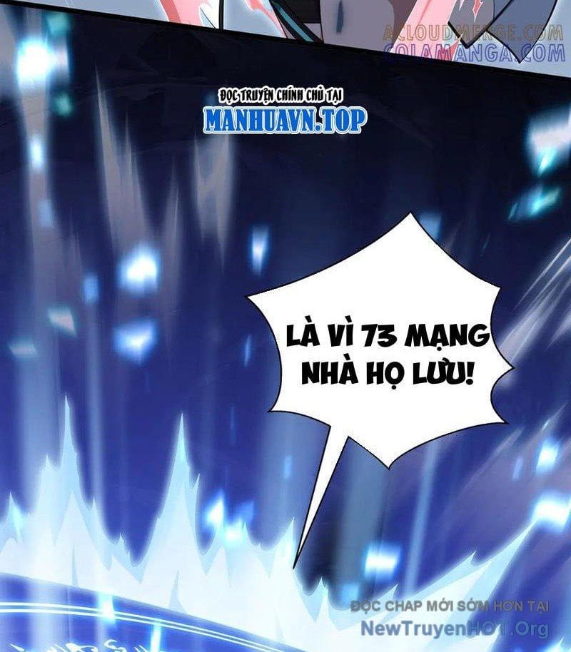 Ta Ký Kết Khế Ước Với Chính Mình Chap 104 - Next Chap 105