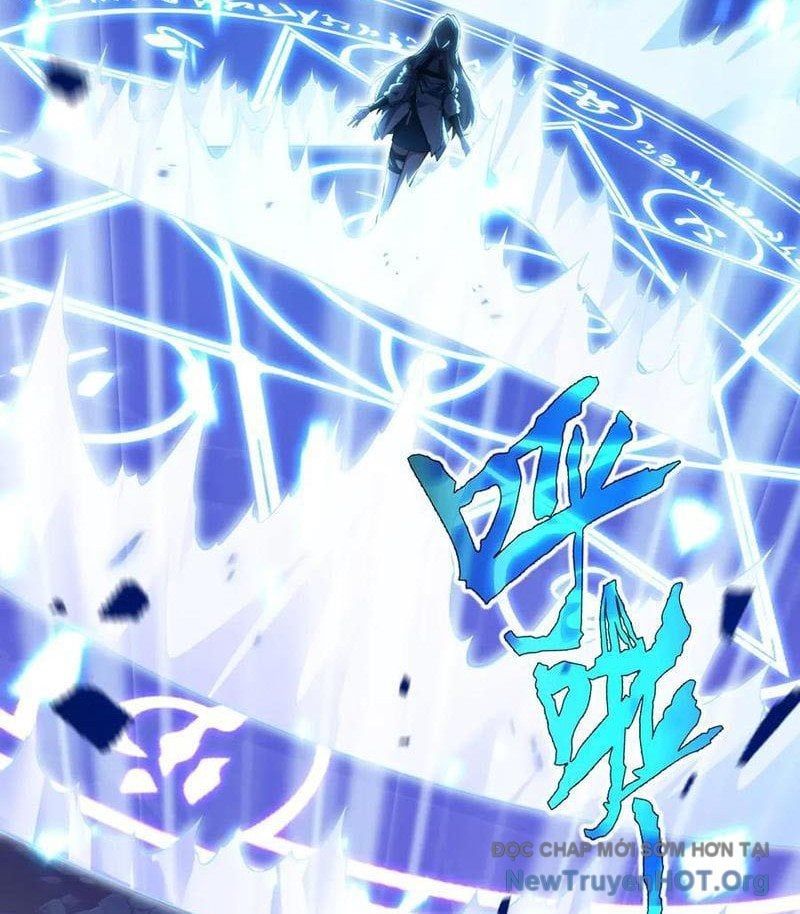 Ta Ký Kết Khế Ước Với Chính Mình Chap 104 - Next Chap 105