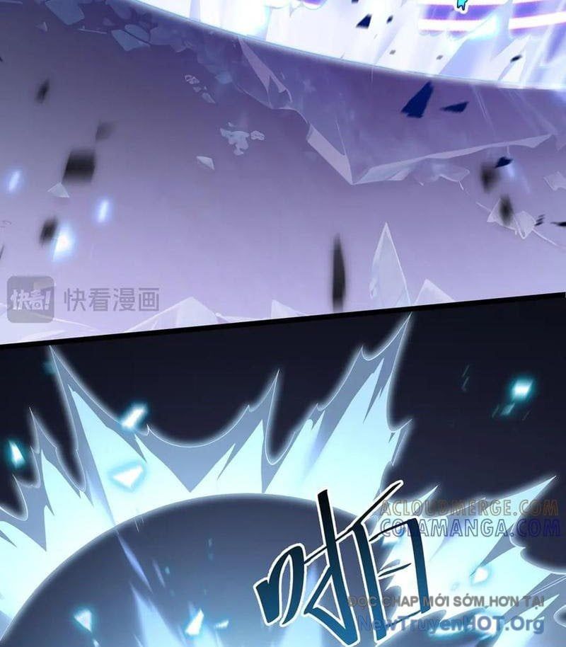 Ta Ký Kết Khế Ước Với Chính Mình Chap 104 - Next Chap 105