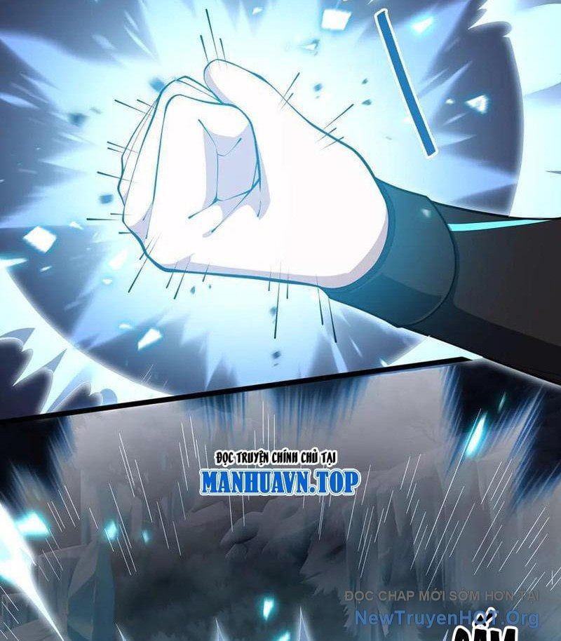Ta Ký Kết Khế Ước Với Chính Mình Chap 104 - Next Chap 105