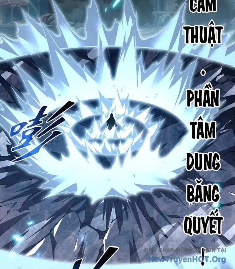 Ta Ký Kết Khế Ước Với Chính Mình Chap 104 - Next Chap 105