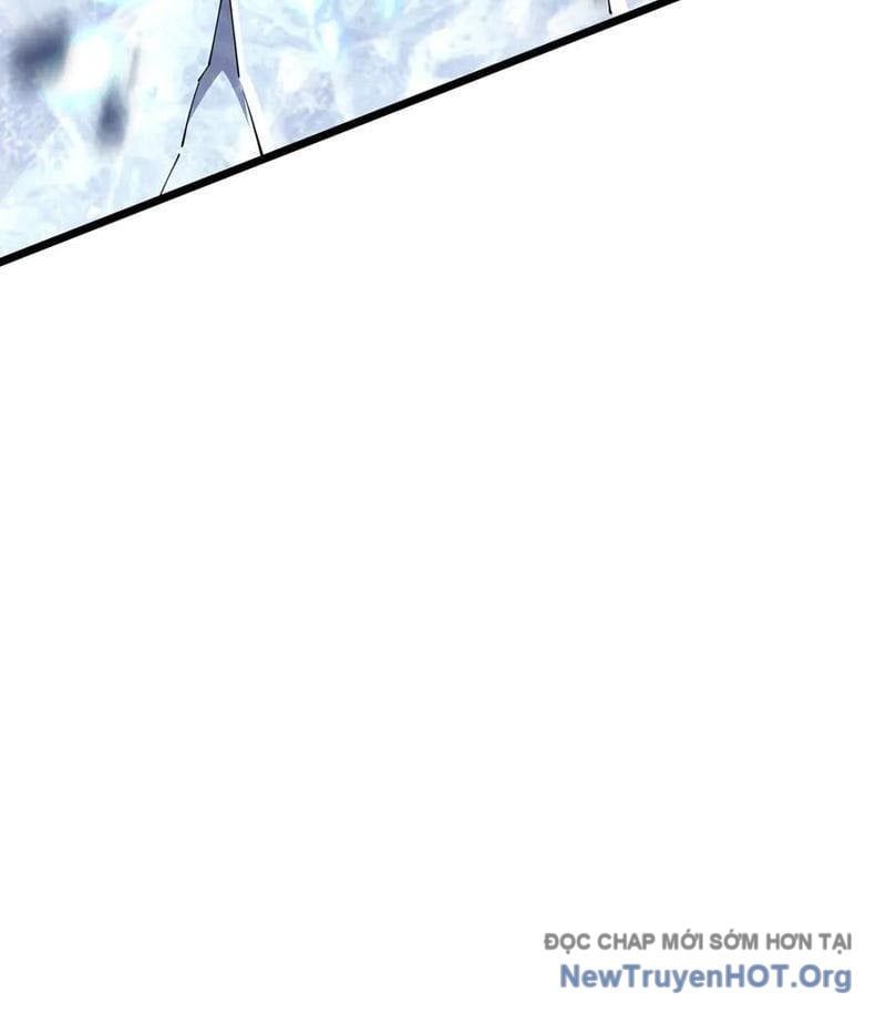 Ta Ký Kết Khế Ước Với Chính Mình Chap 104 - Next Chap 105